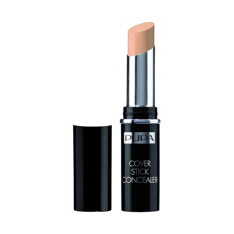 Cover Stick Concealer