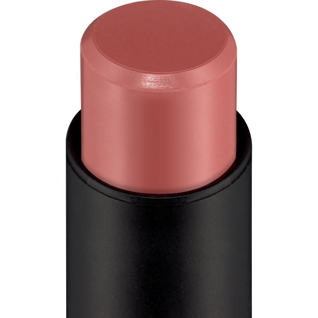The Slim Stick