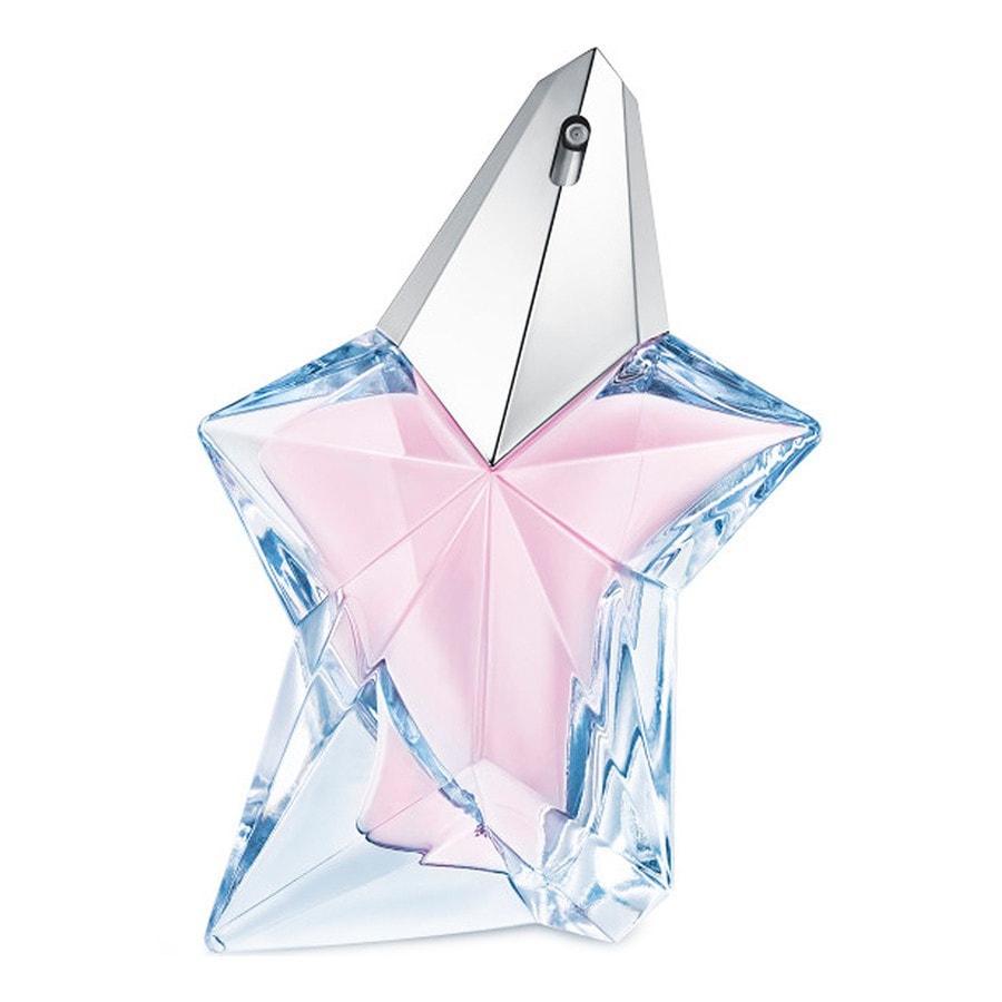 Angel Eau de Toilette