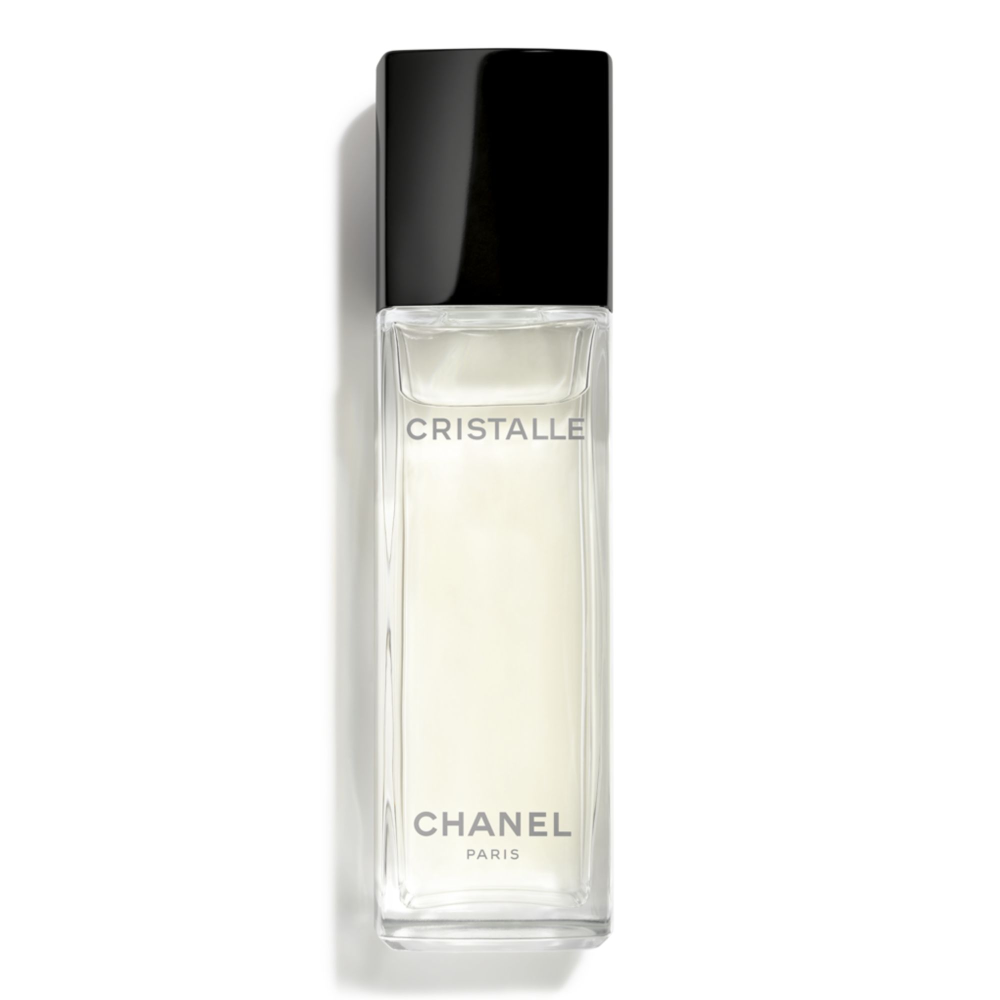 EAU DE TOILETTE VAPORIZADOR