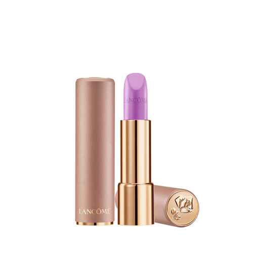 L'Absolu Rouge Intimatte