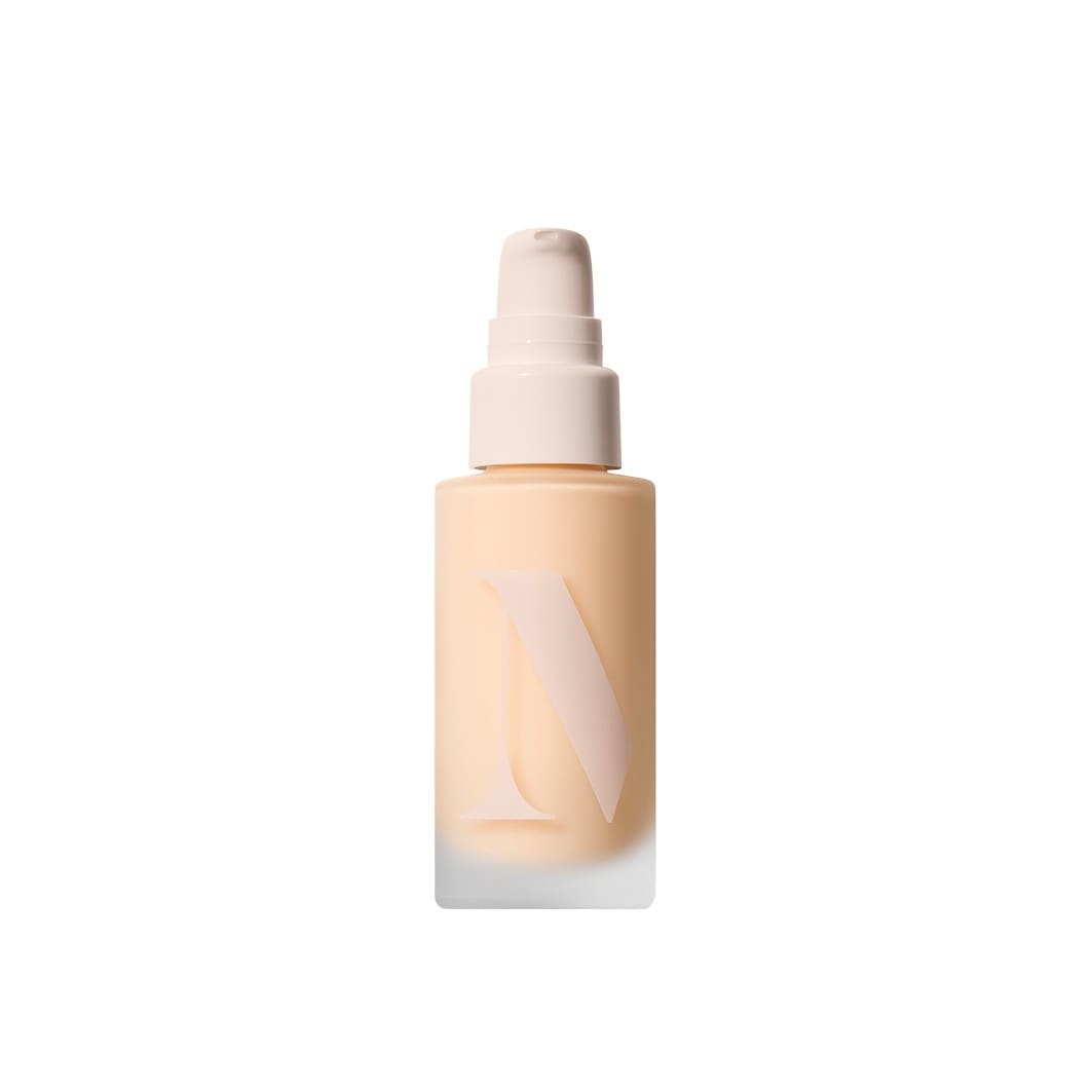 Lightform Foundation