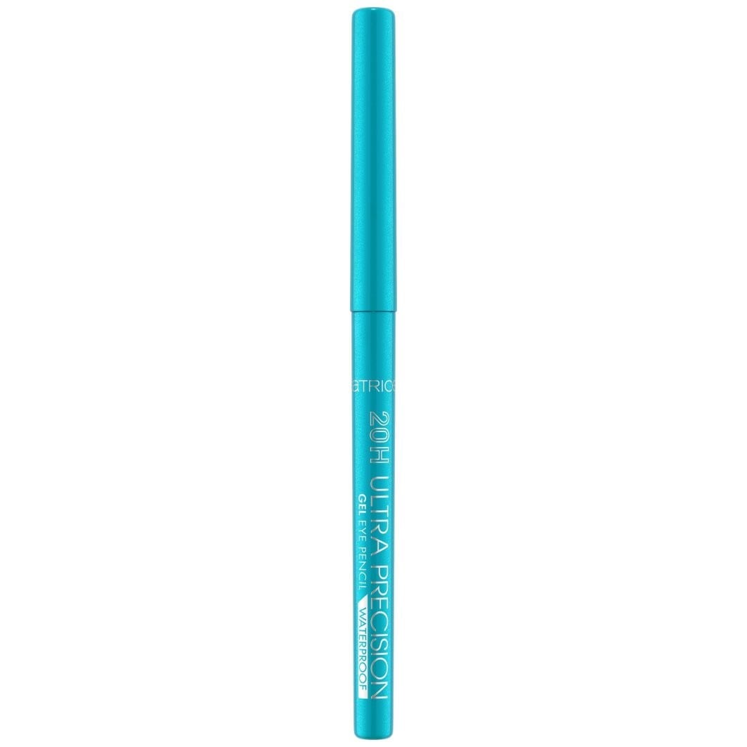 Gel Eye Pencil Waterproof