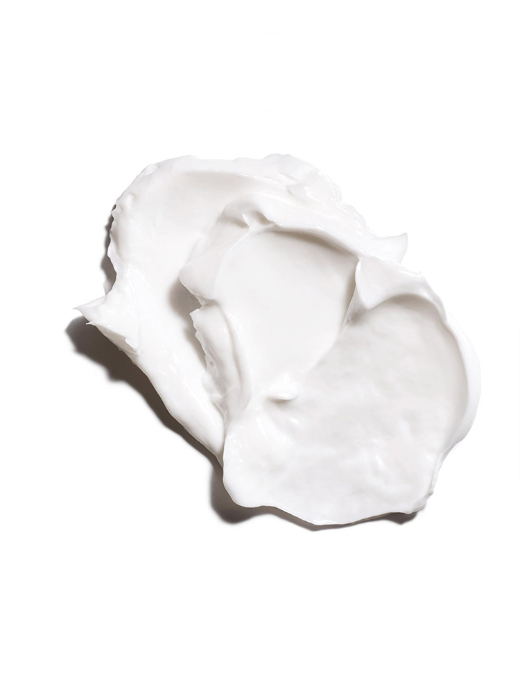 Masque Creme Reparateur