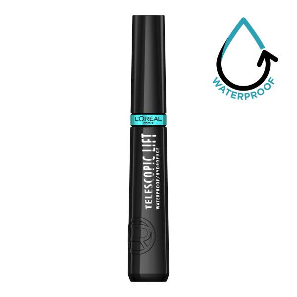 Telescopic Lift Waterproof