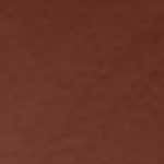603 True Brown K