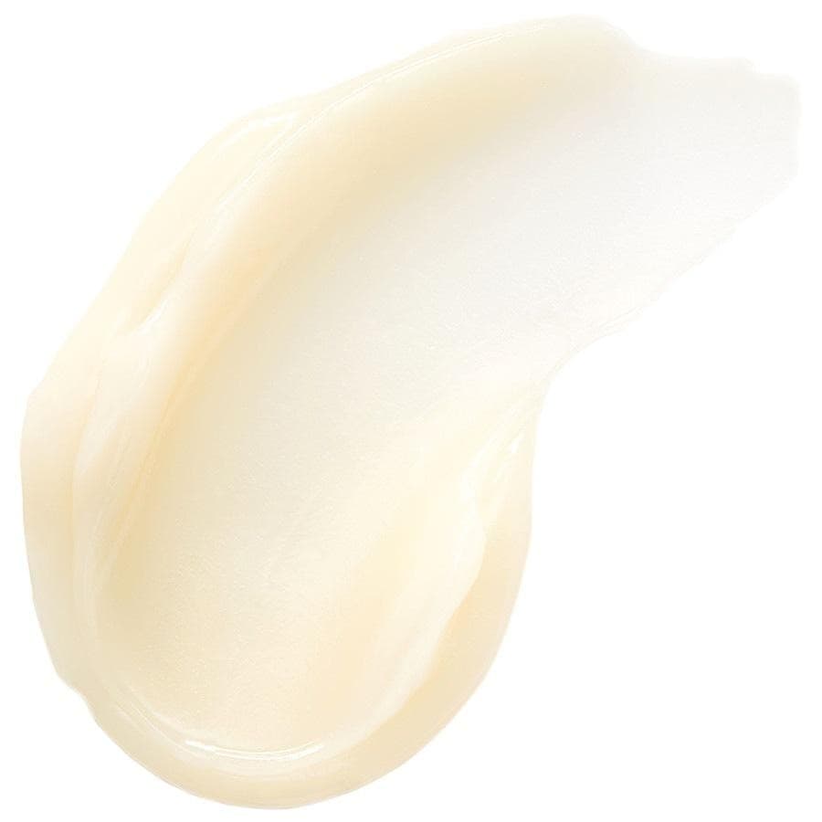 Serum Infused Water Cream