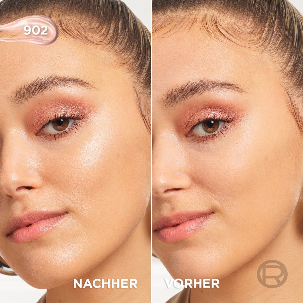 Cream Highlighter