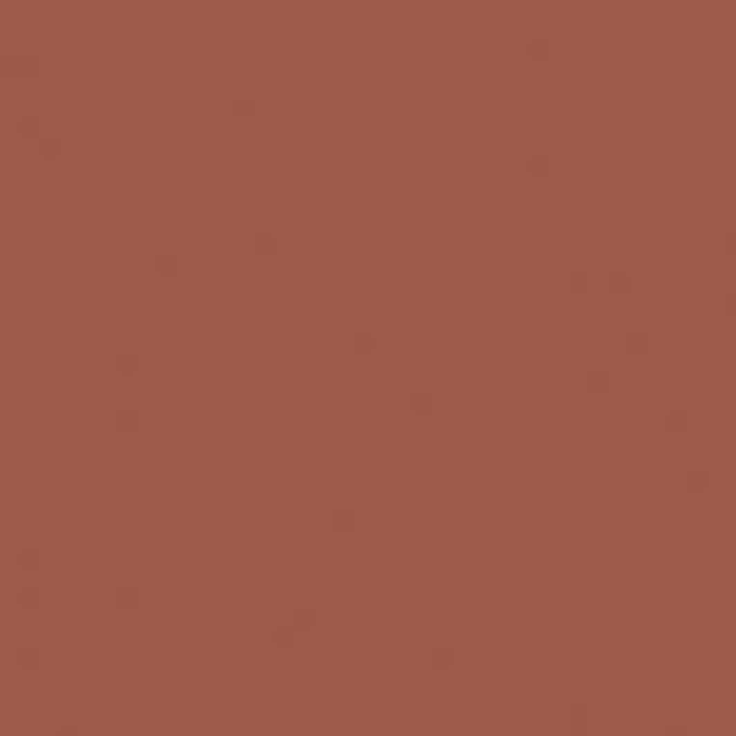 Vinyl Cream