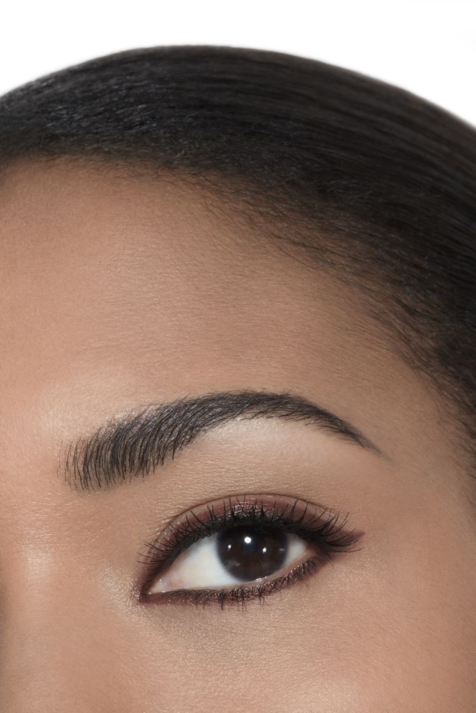LAPIS CONTORNO DE OLHOS, LINER E KHÔL LONGA DURAÇÃO