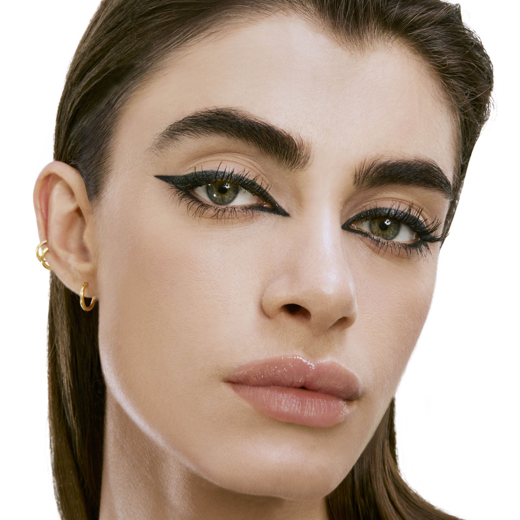 Lines Liberated Eyeliner
