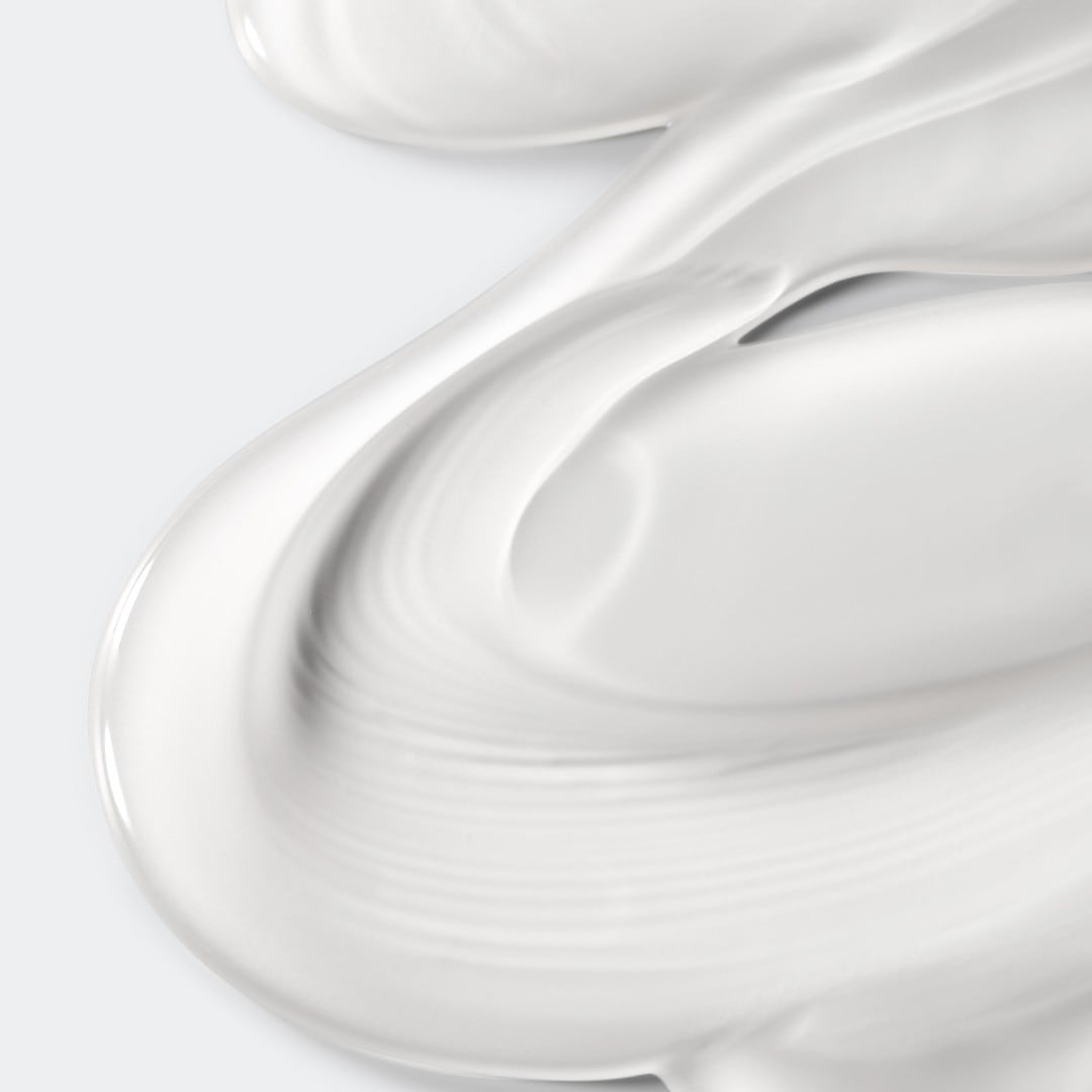 Anti-Blemish Clearing Gel