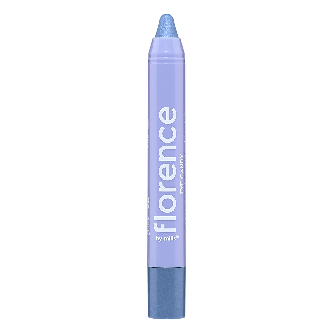 Eyeshadow Stick
