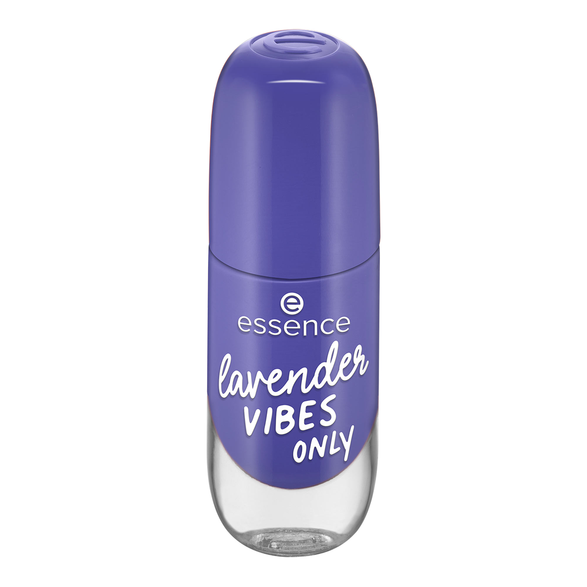 GelNail Colour