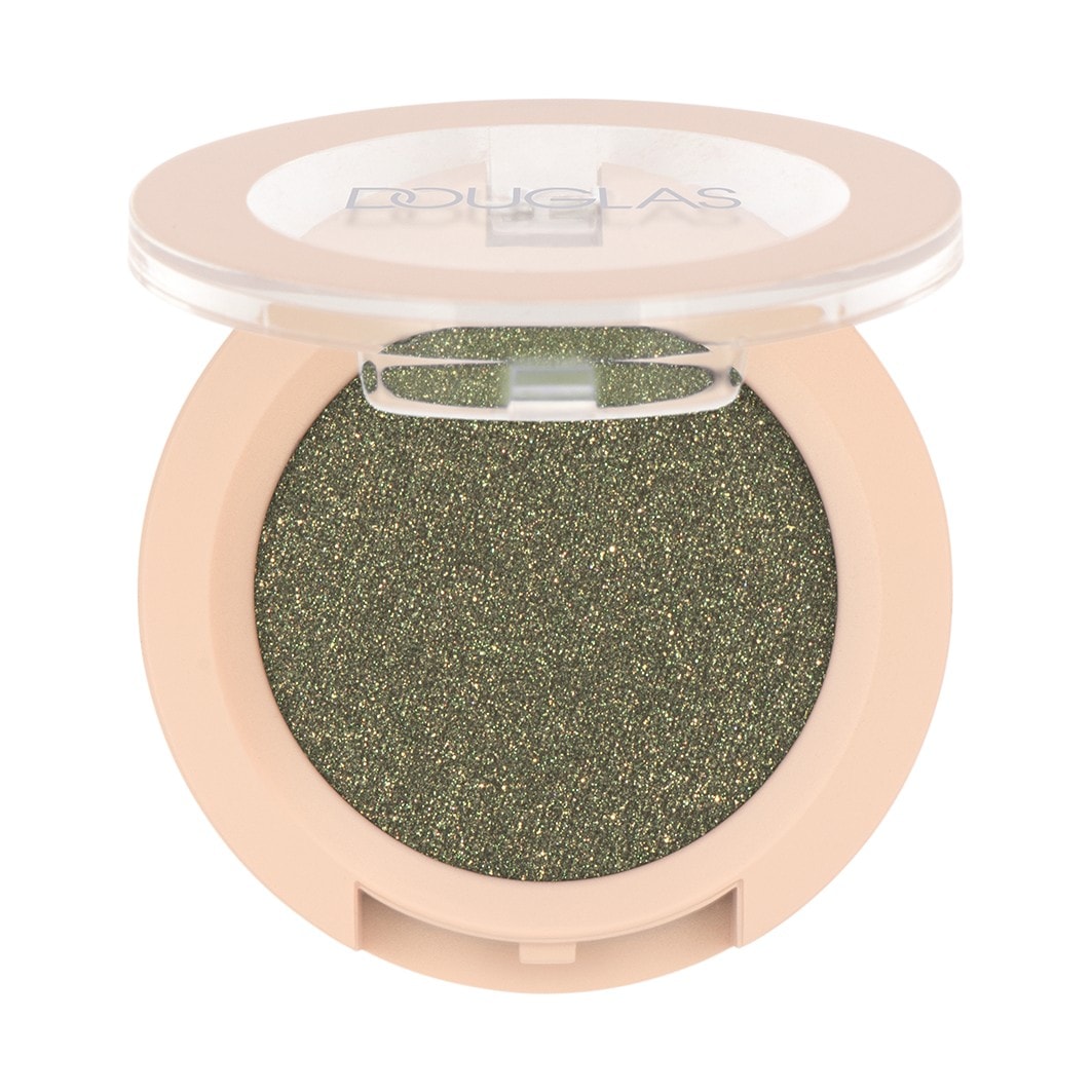 Mono Eyeshadow Iridescent