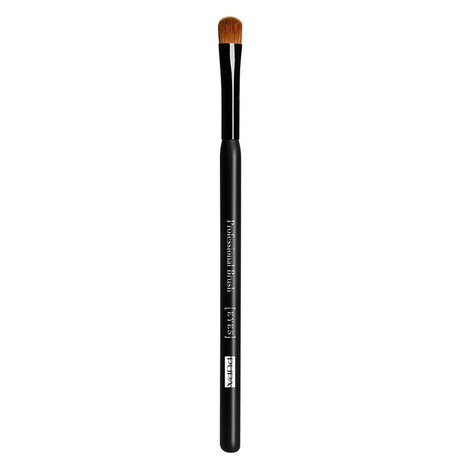 Eye Base Brush