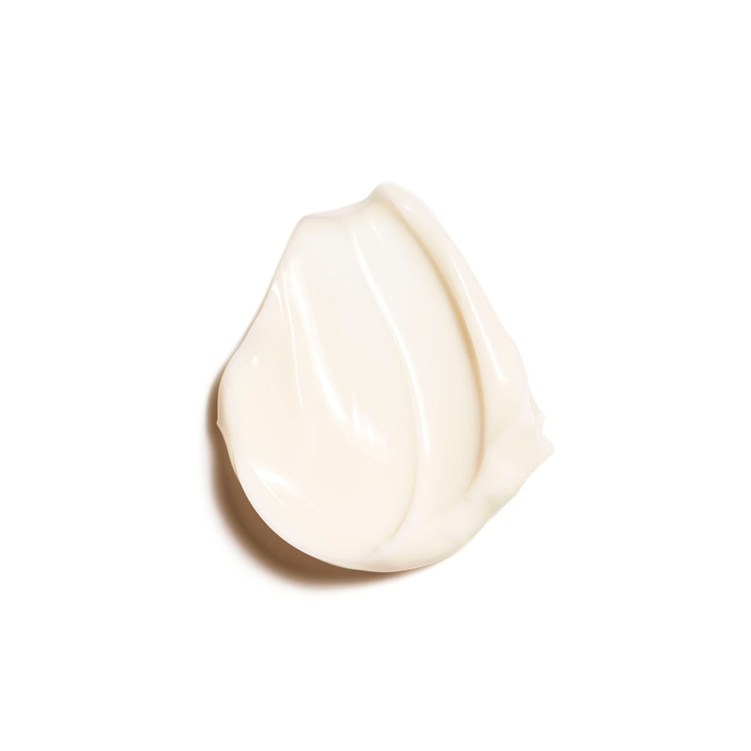 Night Cream All Skin Type