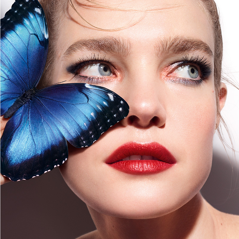 Ombres G