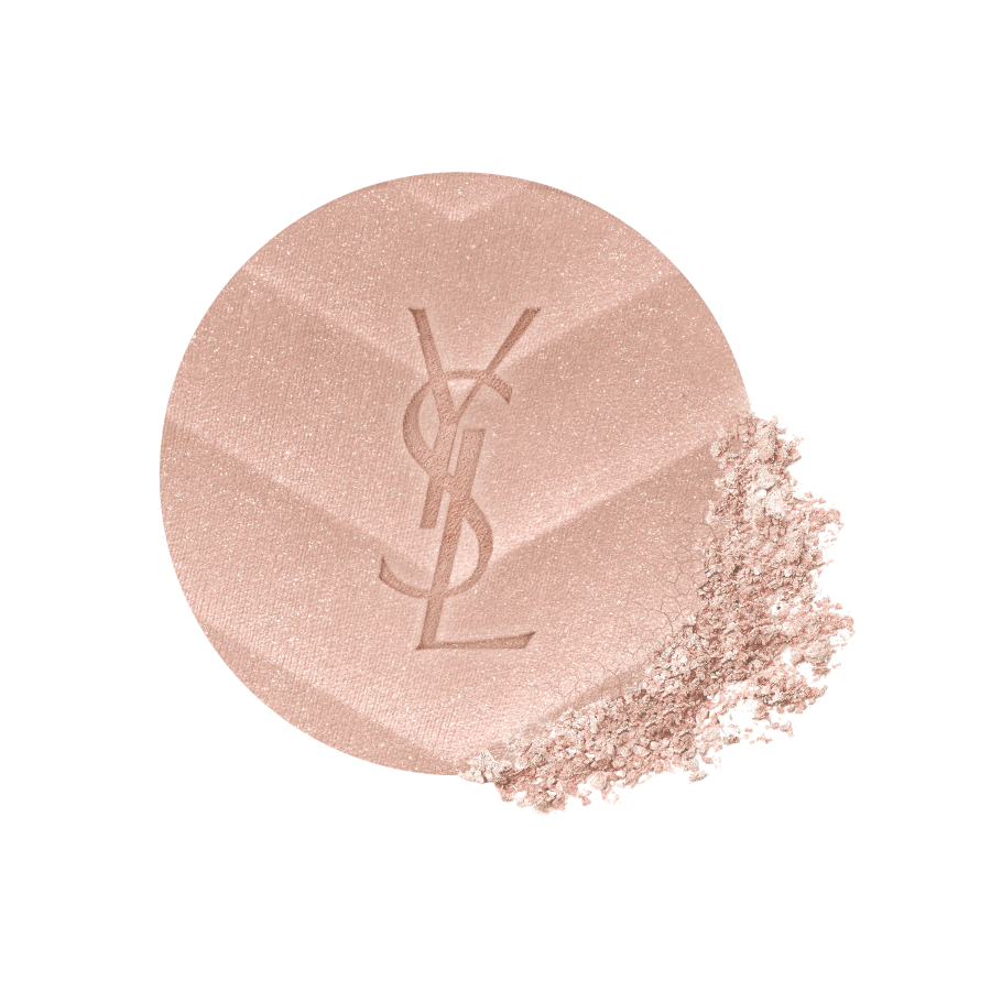 Hyper Luminizer