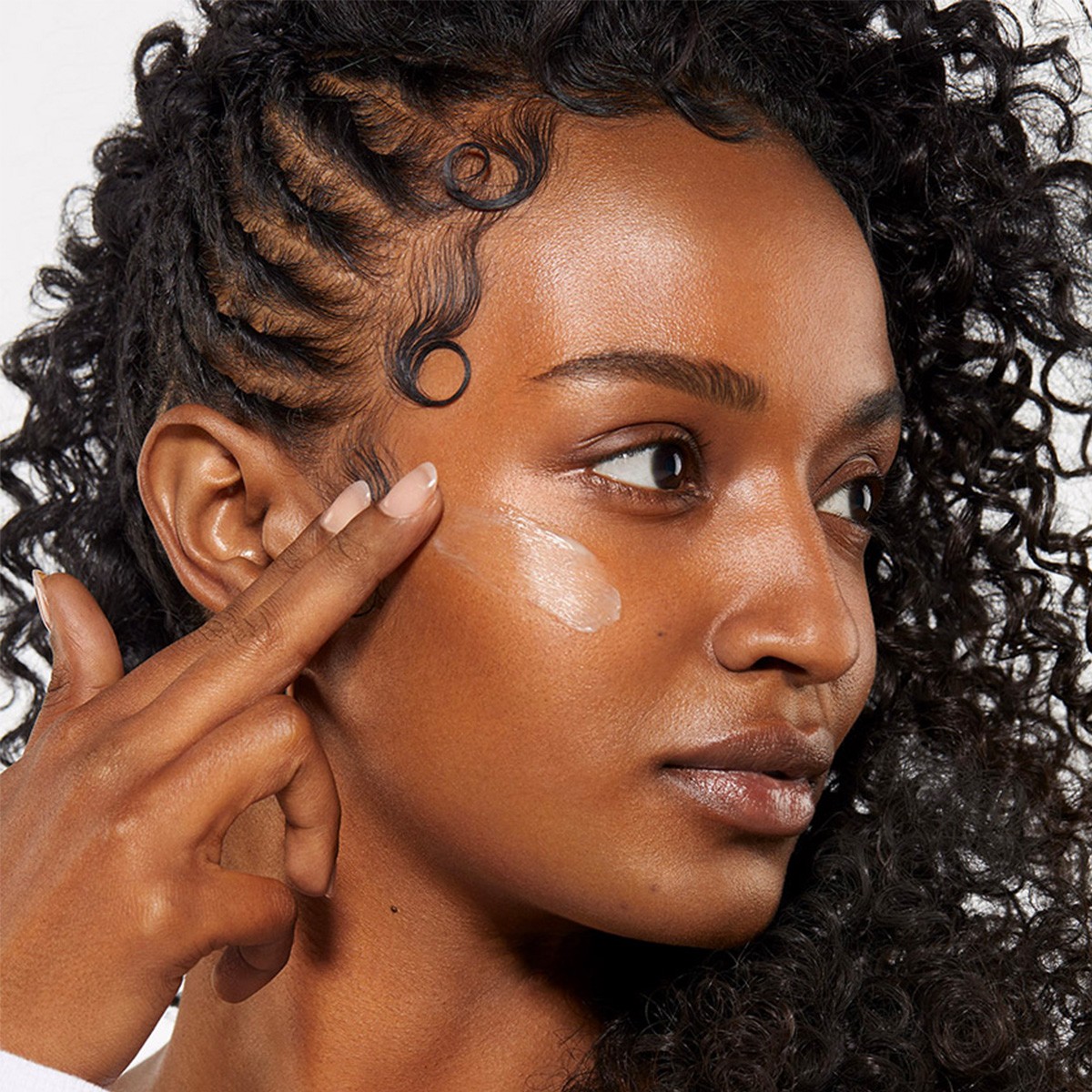 Control Mattifying Primer
