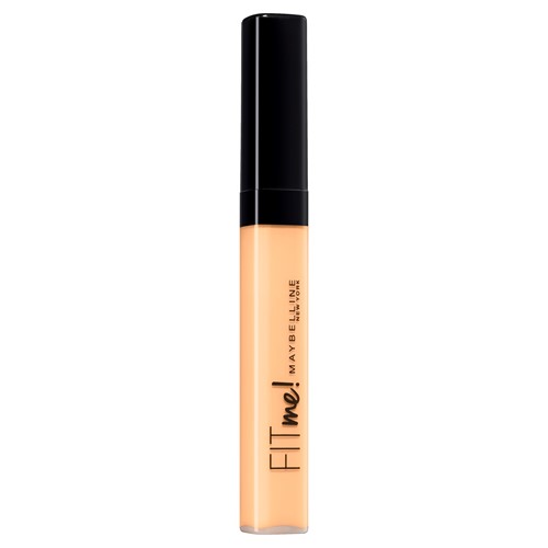 Corrector Fit Me Light