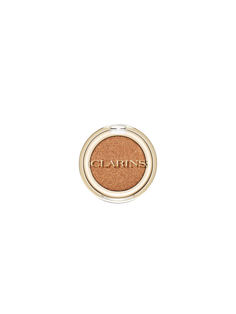Ombre Mono Eyeshadow