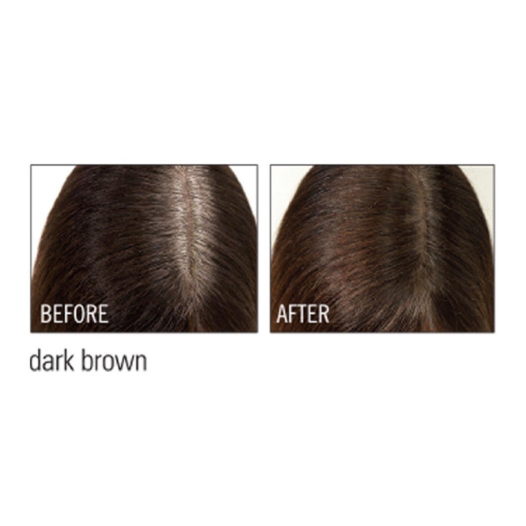 Hair Powder