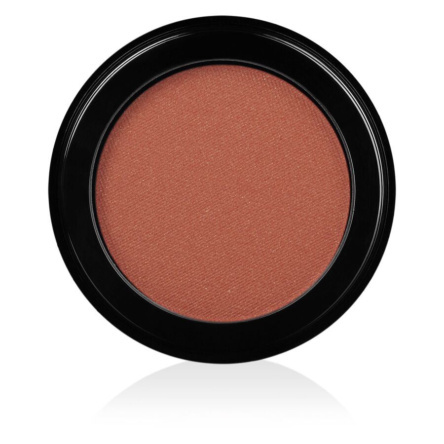 Blush Light