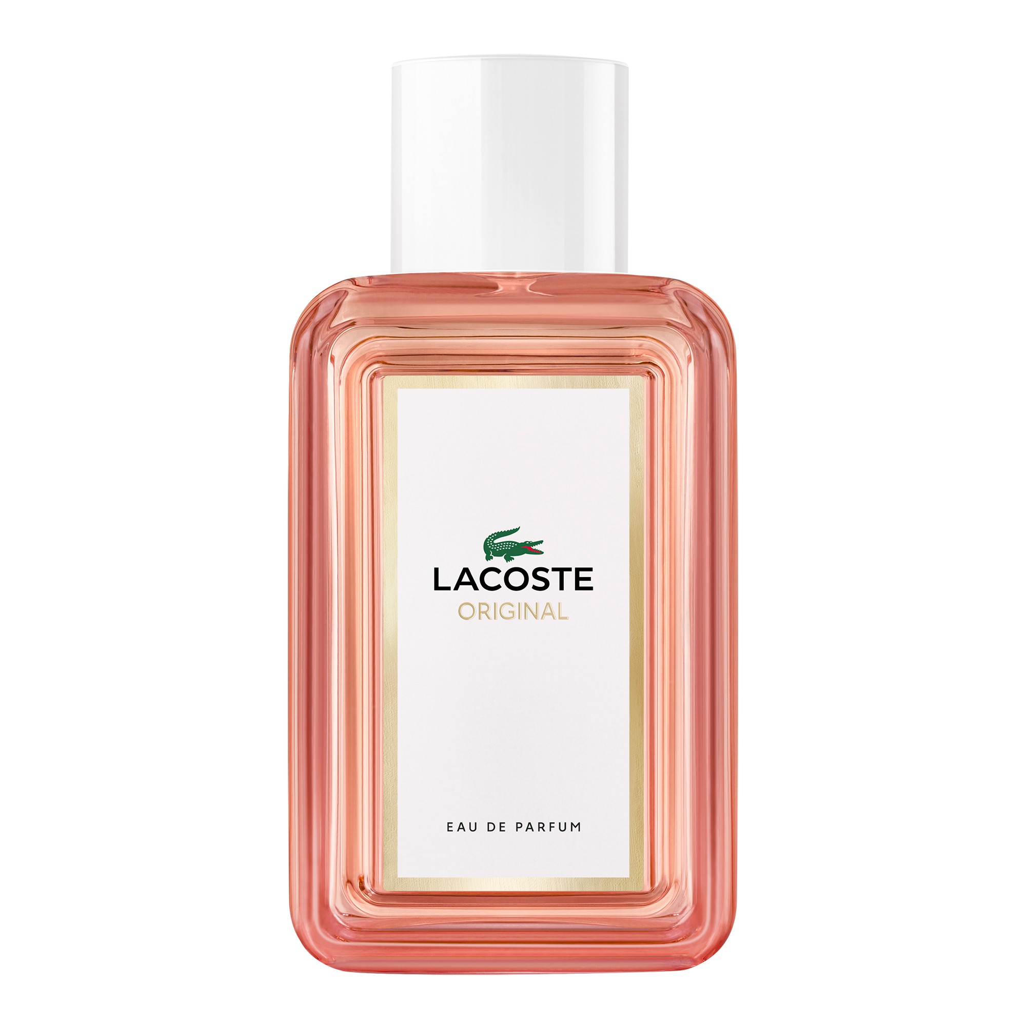 Original Femme Femme Eau de Parfum Spray