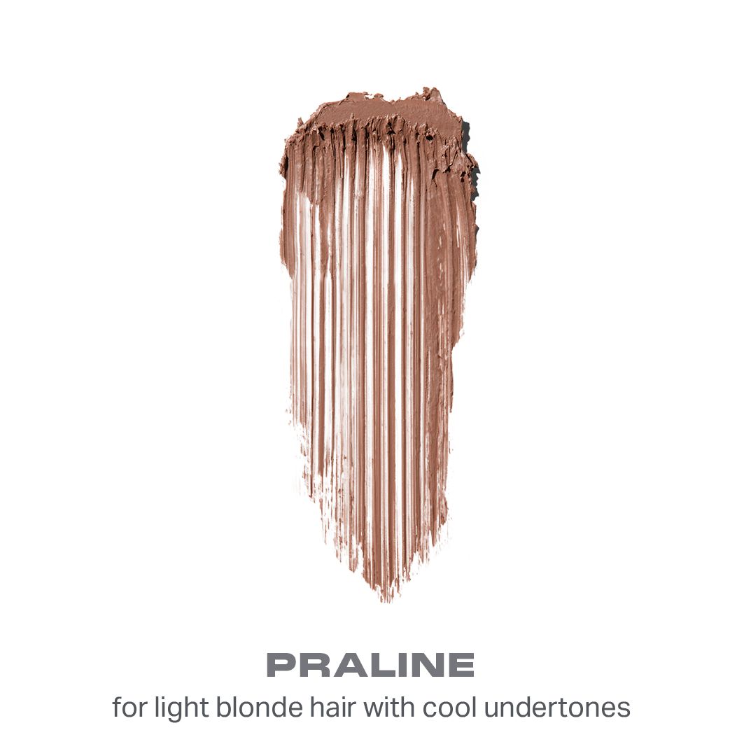 Fiber-Infused Volume