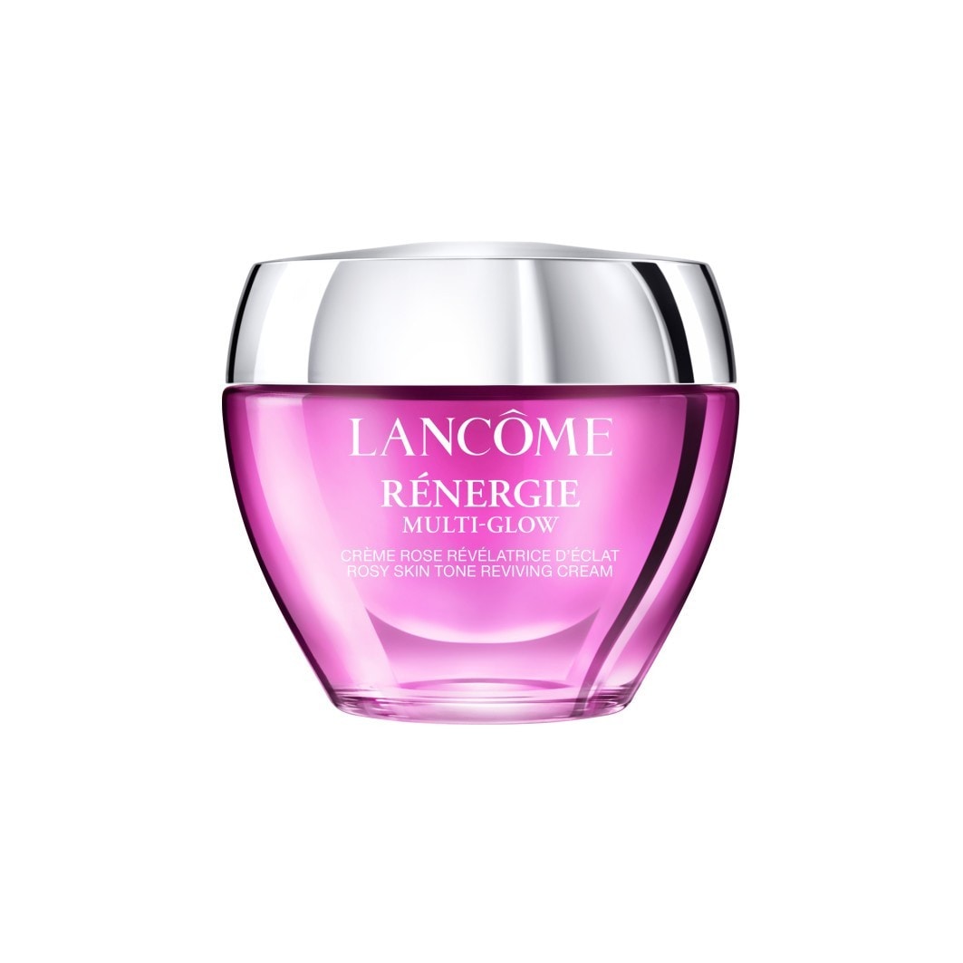 Multi Glow Cream