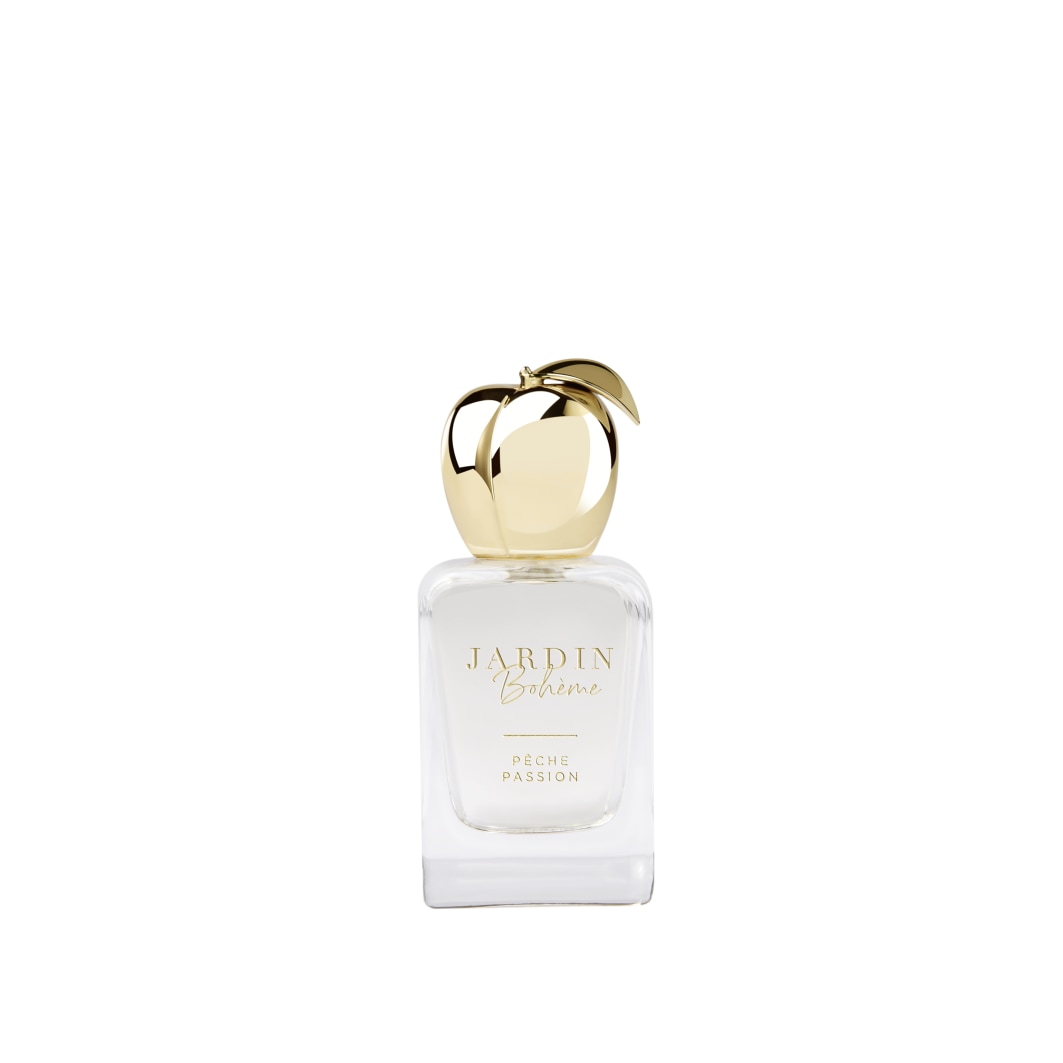 Peche Passion Eau de Parfum Spray