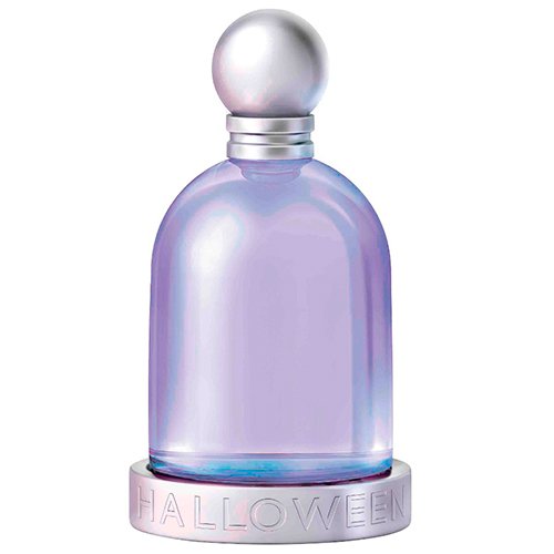 Halloween Eau de Toilette