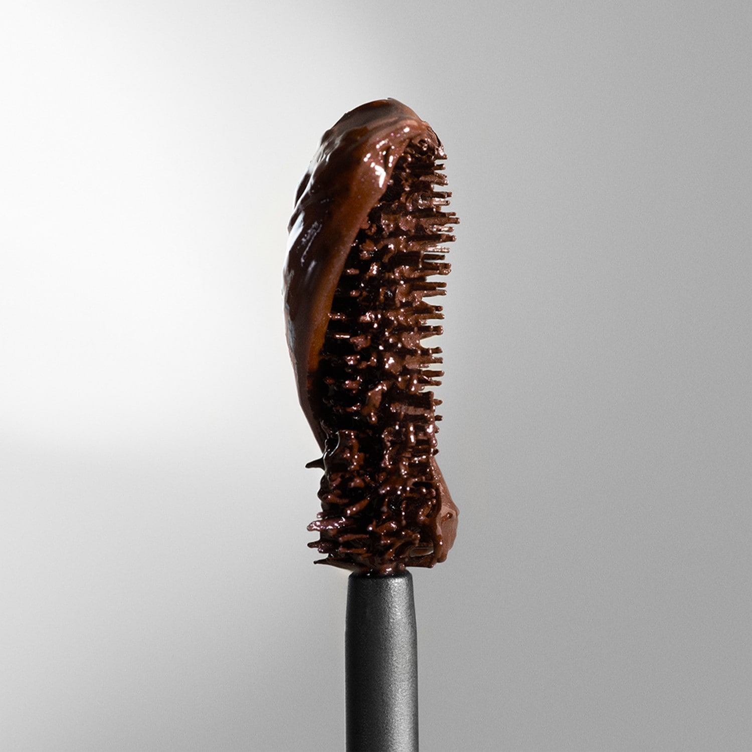 Mascara Noir