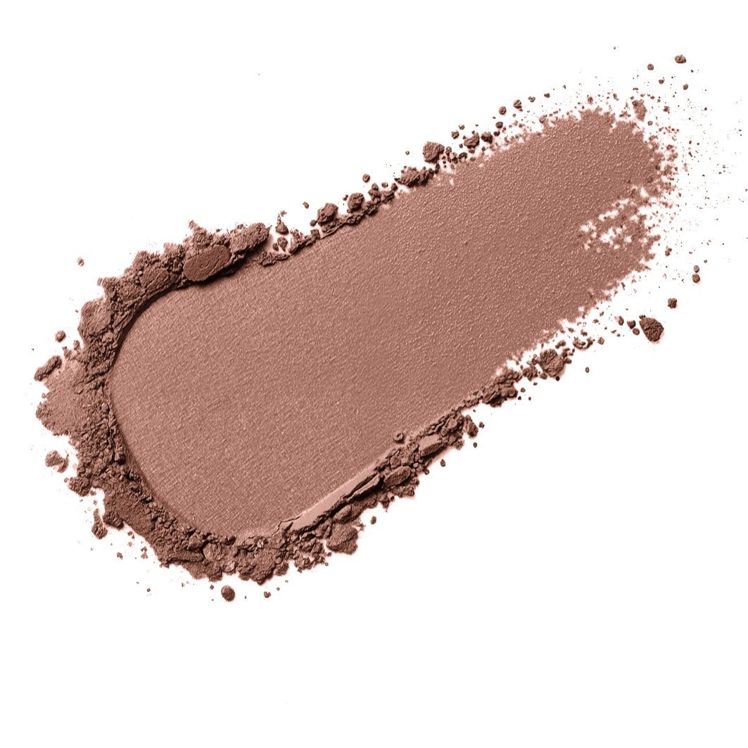 Eyeshadow God Dimension
