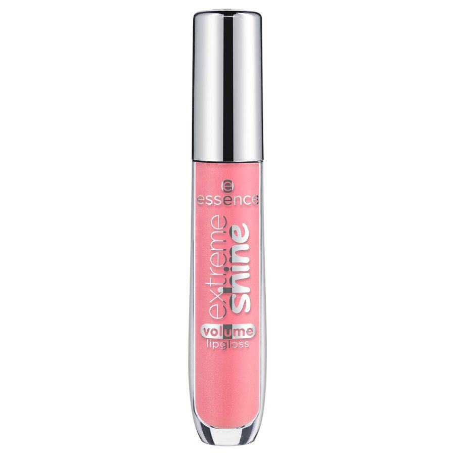 Extreme Shine Volume Lipgloss