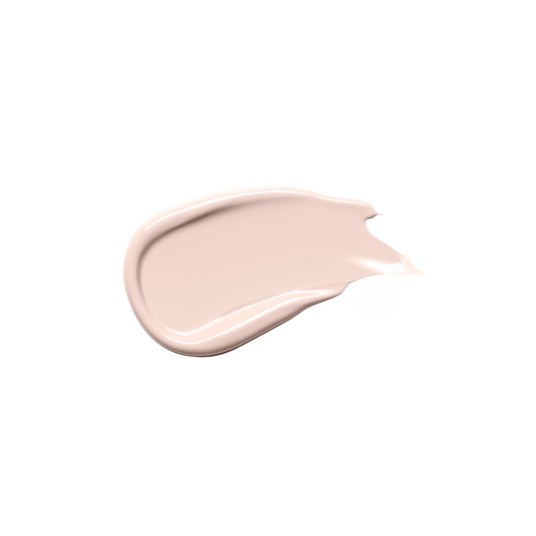 Concealer