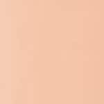 Neutral Medium