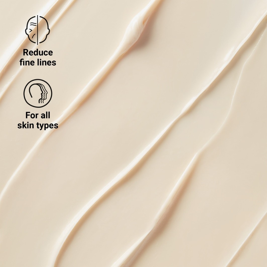 Corrective Cream