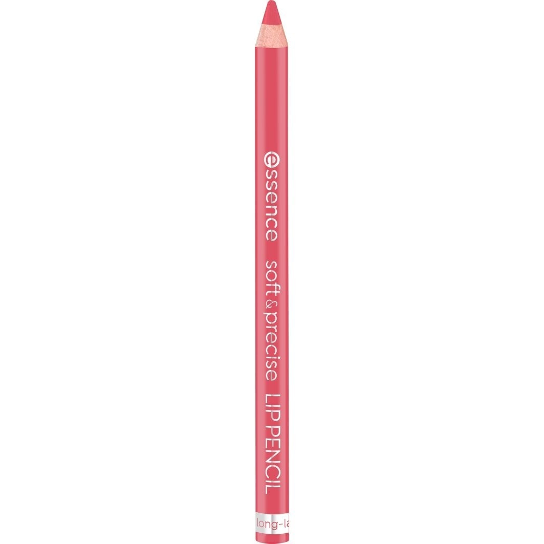 Soft Lip Pencil