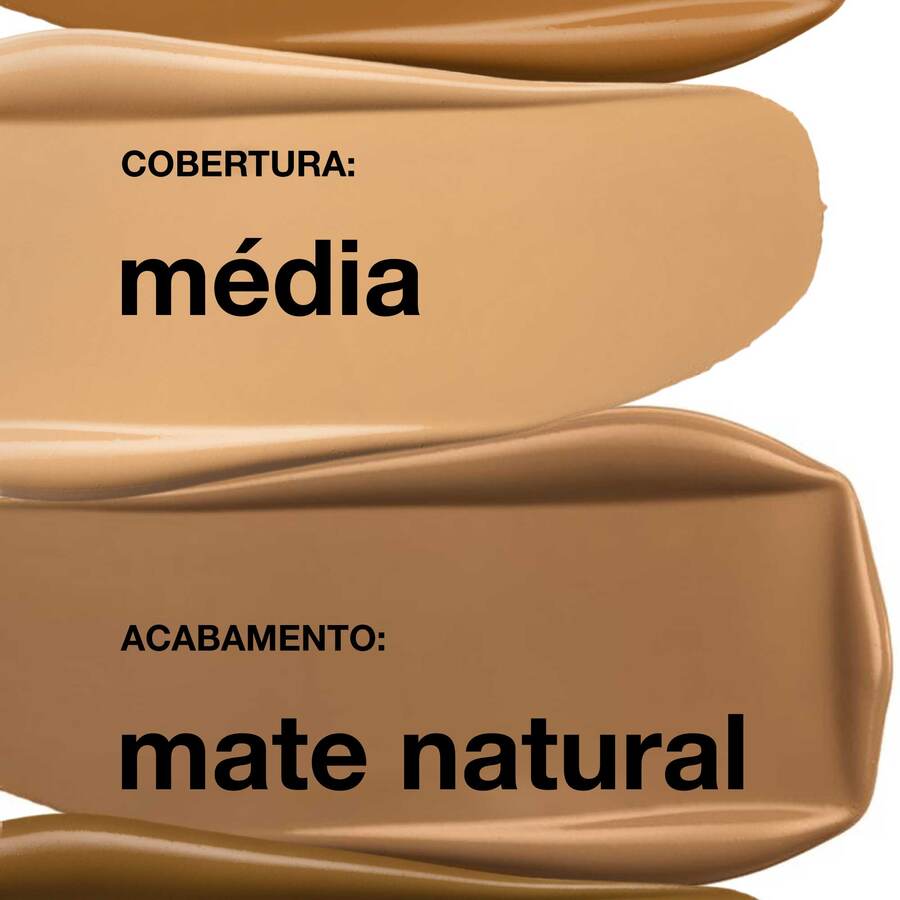 Foundation