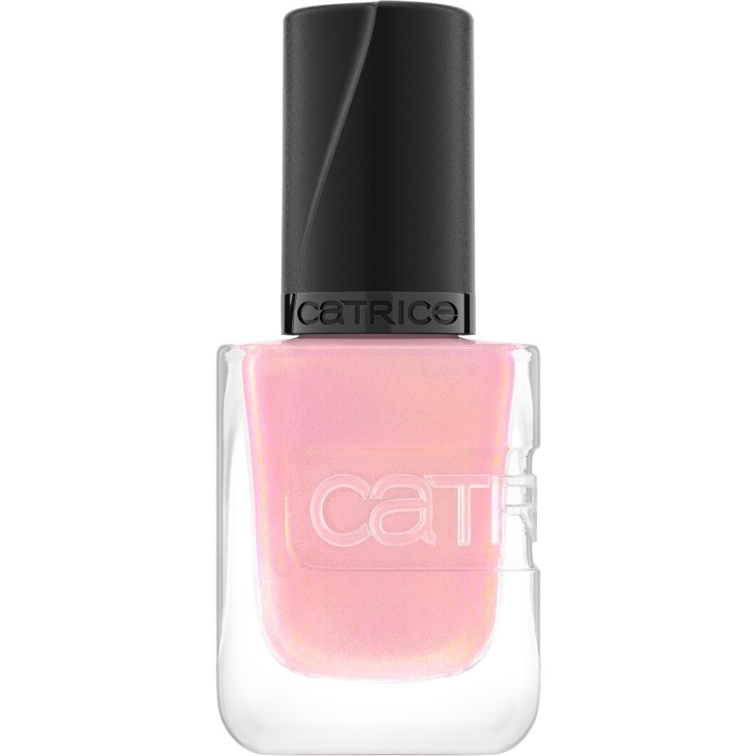 Nail Polish