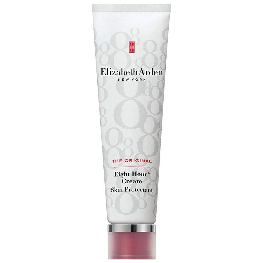 8 Hour Cream Skin Protectant