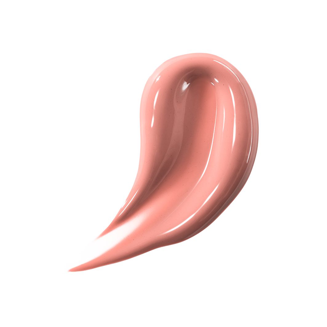 High Shine Gloss