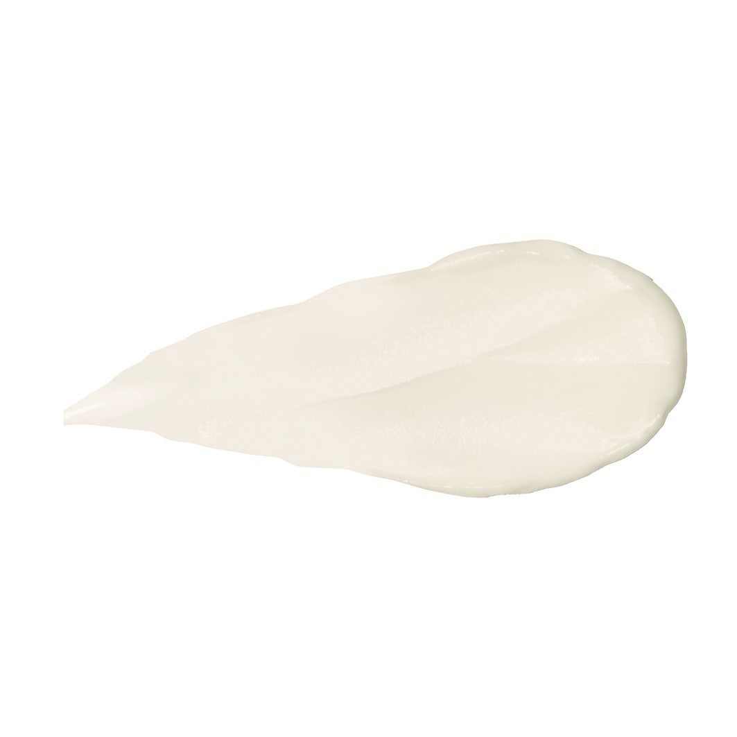 Energy Wax Mild Fixation