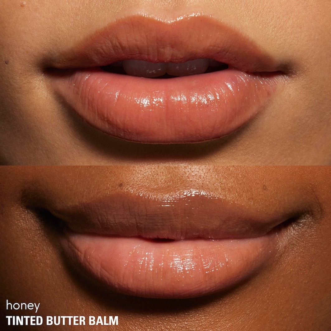 Butter Balm