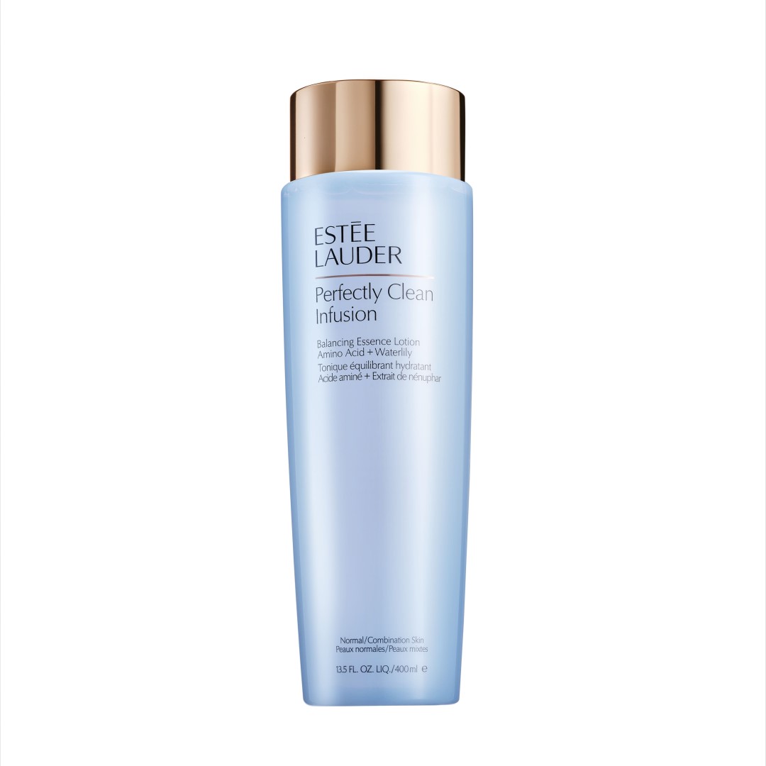Perfectly Clean Balancing Lotion