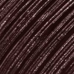  20 DEEP BROWN