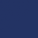 4 - S. Blue