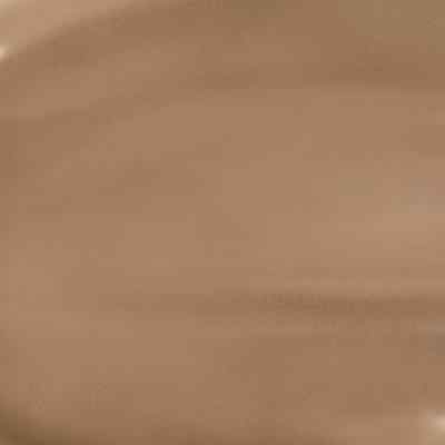 Skin Beauty Foundation